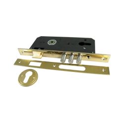 Slēdzene siba 10200-3mr bp l240 w76-45