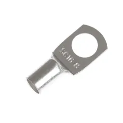 Uzgalis vadu sc16-8 cilpa cu 5gab