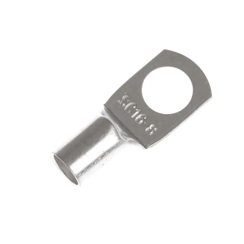 Uzgalis vadu sc16-8 cilpa cu 5gab