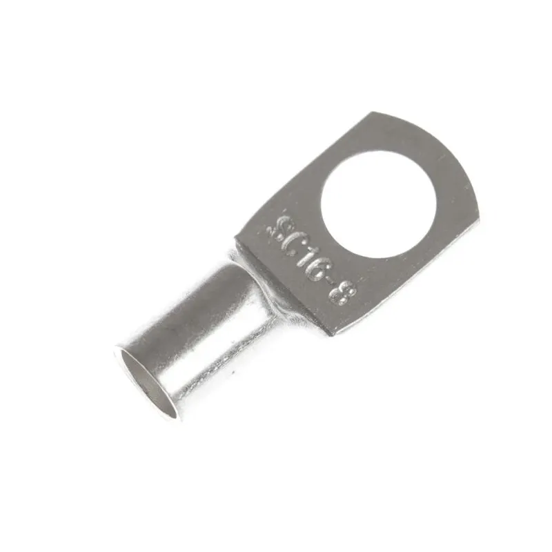 Uzgalis vadu sc16-8 cilpa cu 5gab