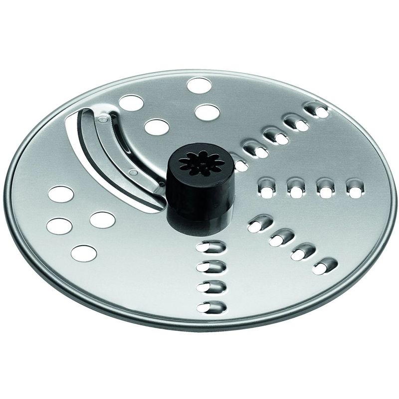 Virtuves kombains pc-km 1063 proficook