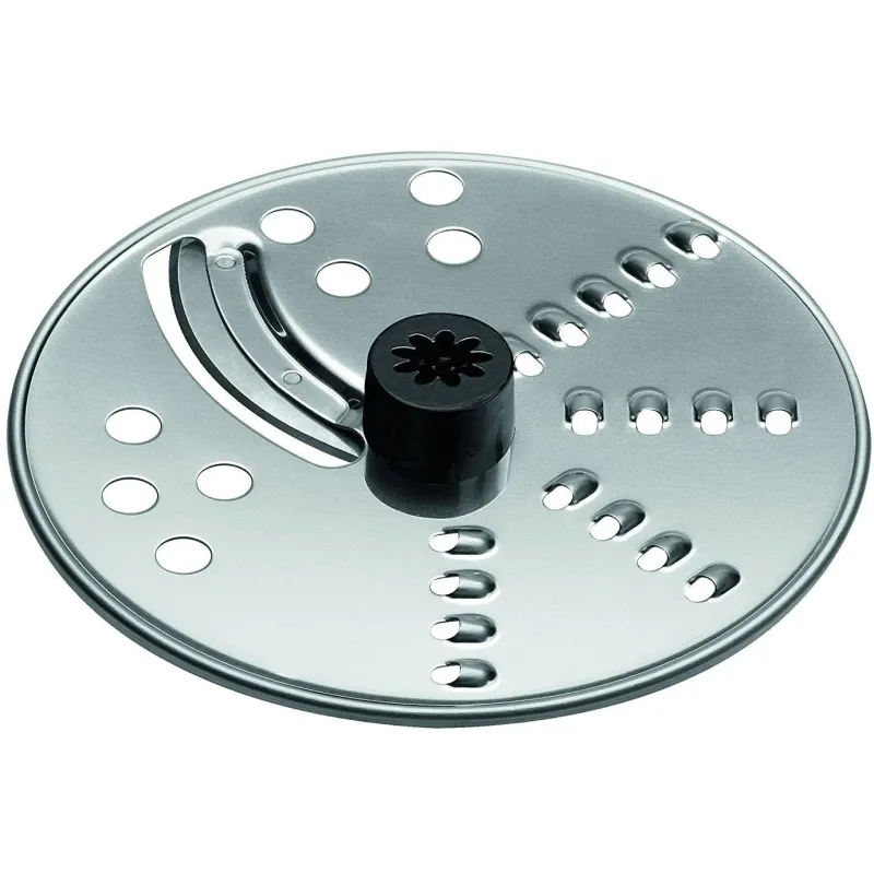 Virtuves kombains Proficook PC-KM 1063, 1200 W