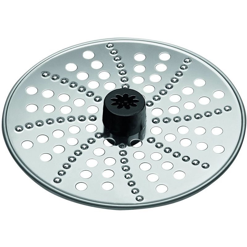 Кухонный комбайн Proficook PC-KM 1063, 1200 Вт