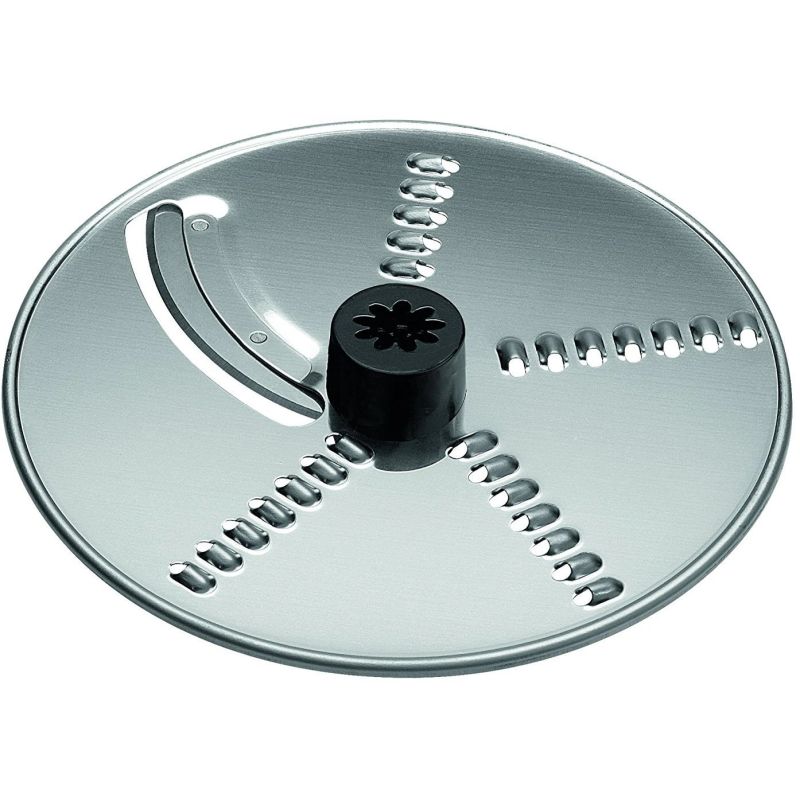 Кухонный комбайн Proficook PC-KM 1063, 1200 Вт