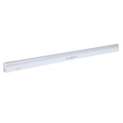 Gaismeklis led 15w 1300lm 4000k