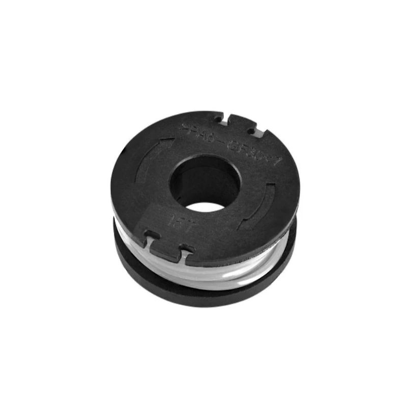 Trimmera spole gt-l0218y