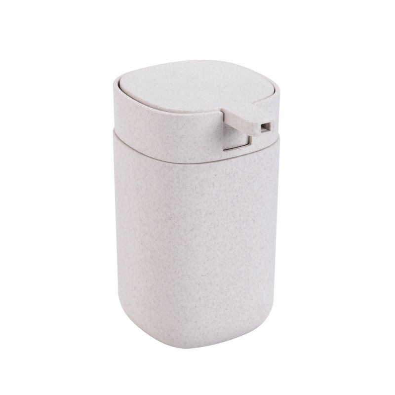 Dozators ziepju naples bpo-2903-2a smil.