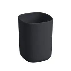 Glāze vannas ist. naples bpo-2903-2c m.