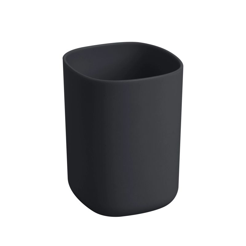 Glāze vannas ist. naples bpo-2903-2c m.