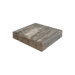 Polo 300 modern silver brikers