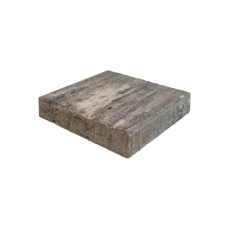 Polo 300 modern silver brikers