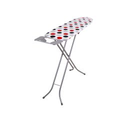 Lyginimo lenta Okko, pilka sp.-įvairių spalvų, 110 x 30 cm