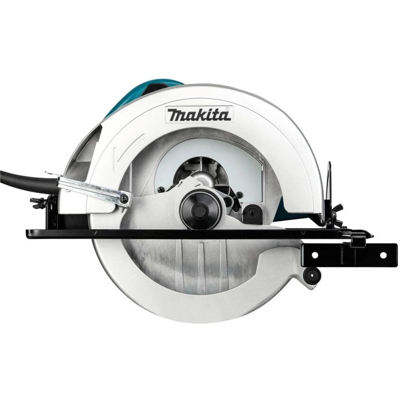 Ripzāģis n5900b 2000w 235mm makita