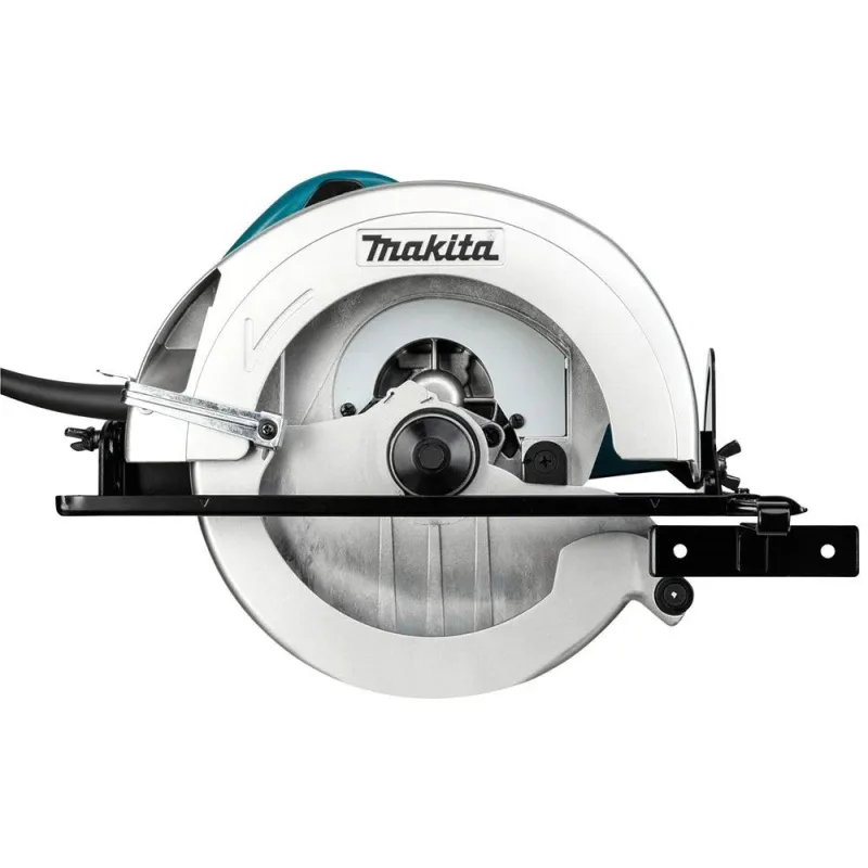 Elektrinis diskinis pjūklas Makita N5900B, 2000 W, 235 mm