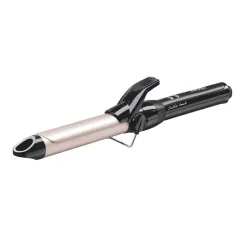 Hair shaping irons babyliss c325