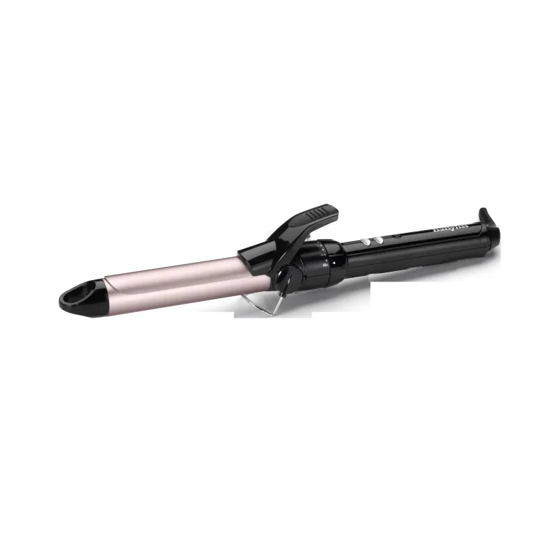 Plaukų formavimo žnyplės BABYLISS C325E