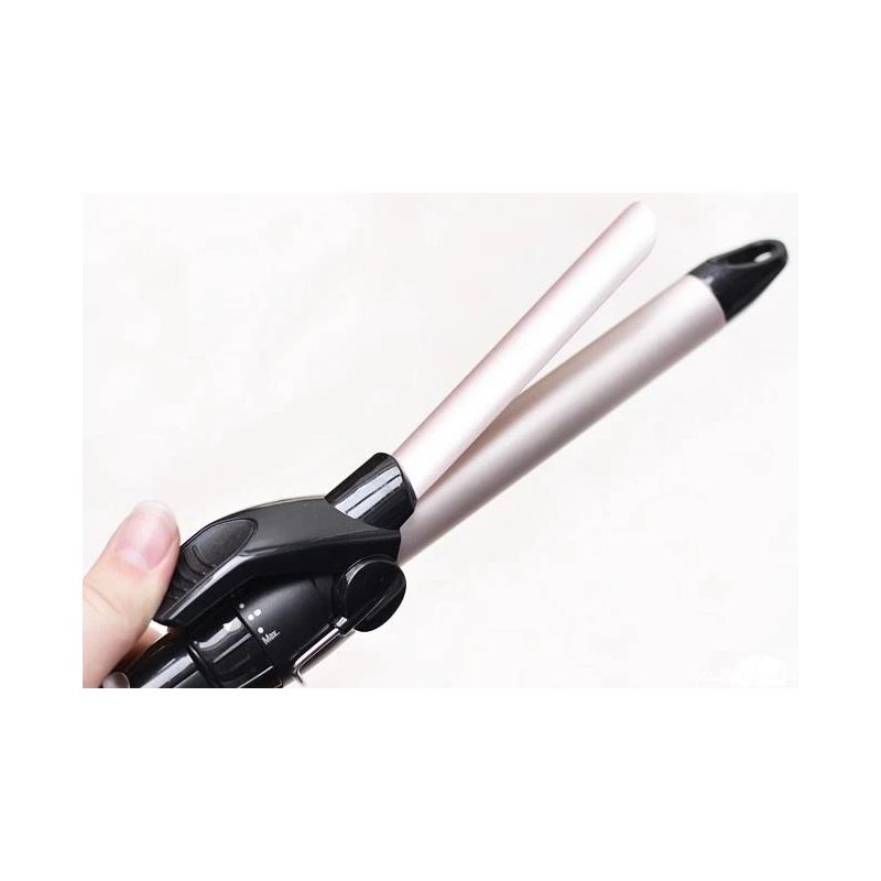 Matu veidotājs Babyliss C325E. 25 mm