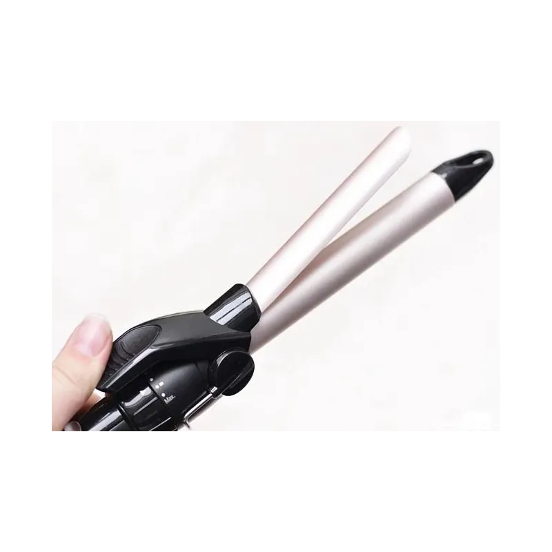 Matu veidotājs Babyliss C325E. 25 mm