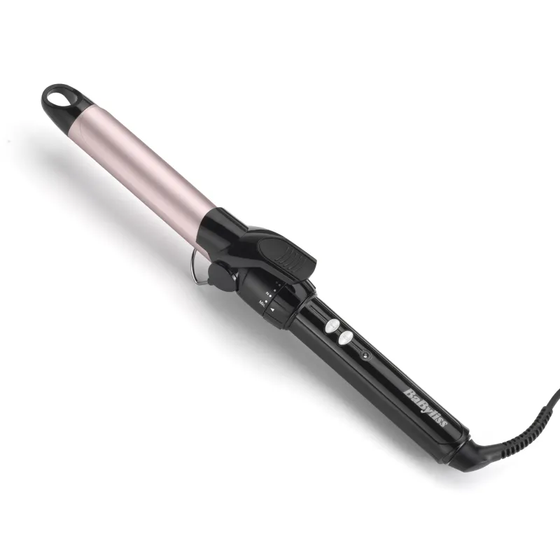Matu veidotājs Babyliss C325E. 25 mm