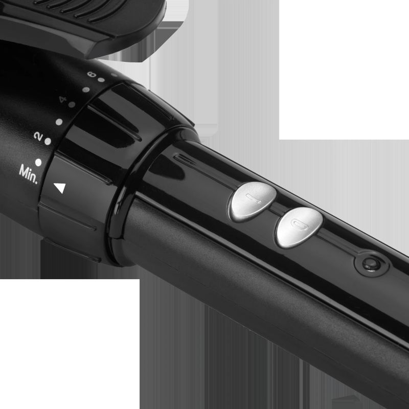 Matu veidotājs Babyliss C325E. 25 mm