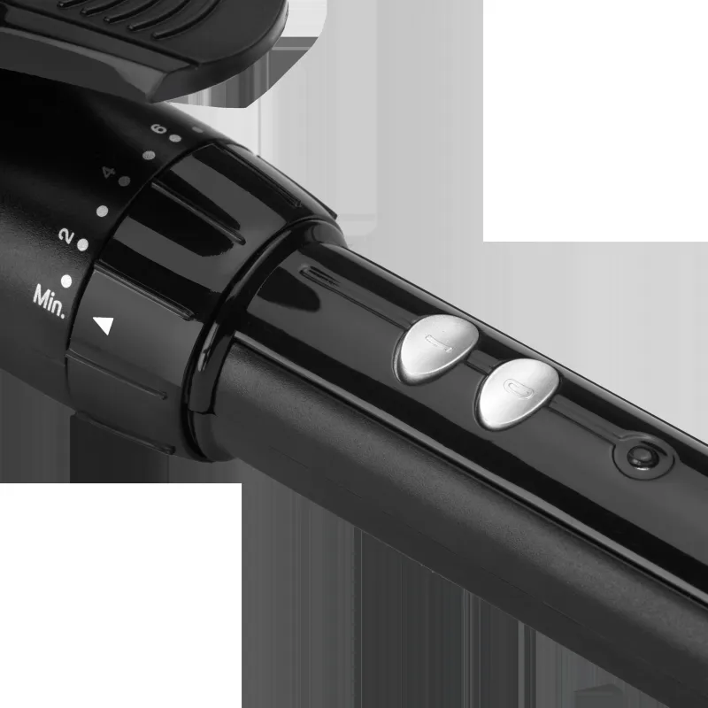 Matu veidotājs Babyliss C325E. 25 mm