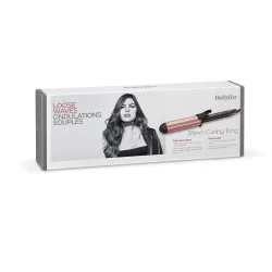 BaByliss Lokitangid 38 mm C453E