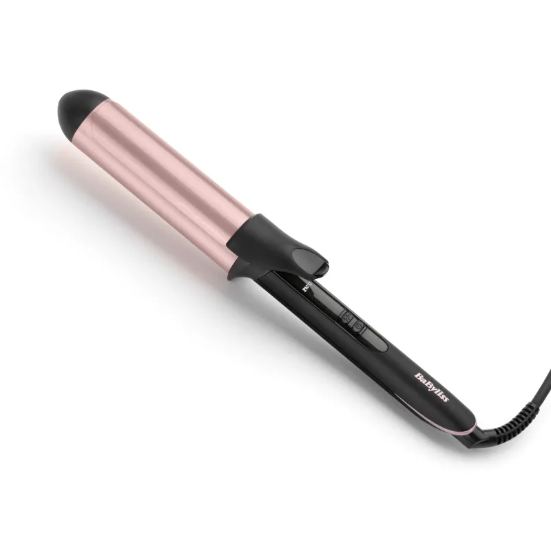 BaByliss Lokšķēres 38 mm C453E
