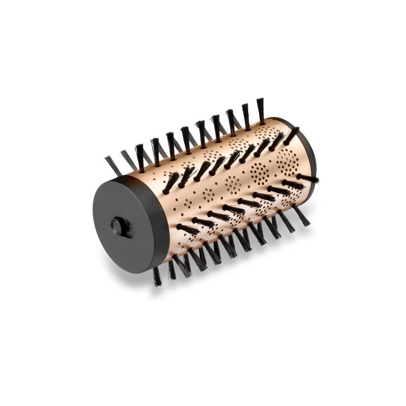 BaByliss Matu Veidotājs Ar Karsto Gaisu Big Hair Dual AS952E