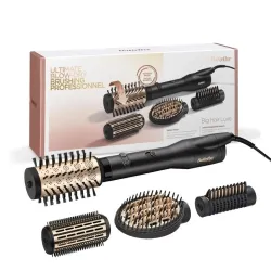 BaByliss Matu Veidotājs Ar Karsto Gaisu Big Hair Luxe AS970E