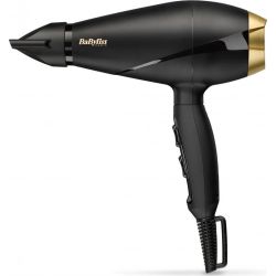 BaByliss Matu Fēns Power Pro 2000 6704E