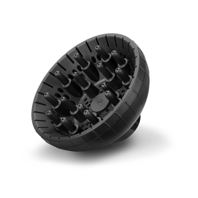 BaByliss Matu Fēns Smooth Pro 2100 6709DE