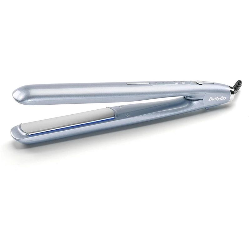 BaByliss Matu Taisnotājs Hydro Fusion 230 ST573E