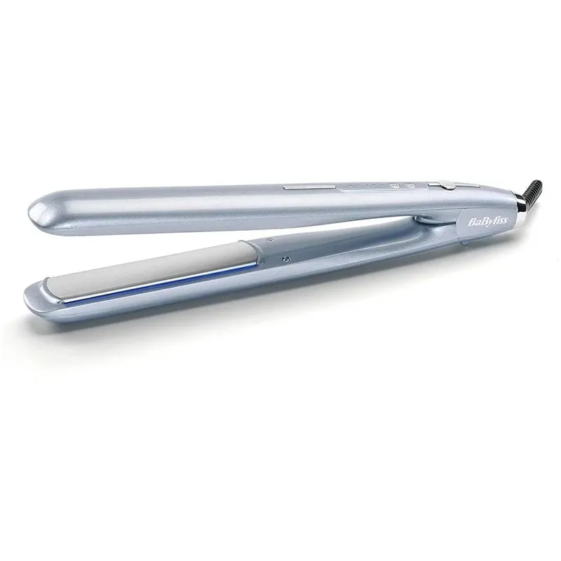 BaByliss Выпрямитель Для Bолос Hydro Fusion 230 ST573E