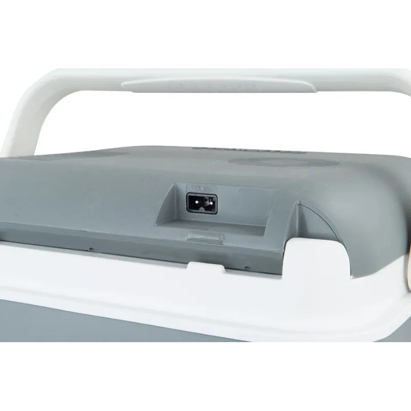 Elektriskā aukstumsoma Campingaz 2000024956, 24 l