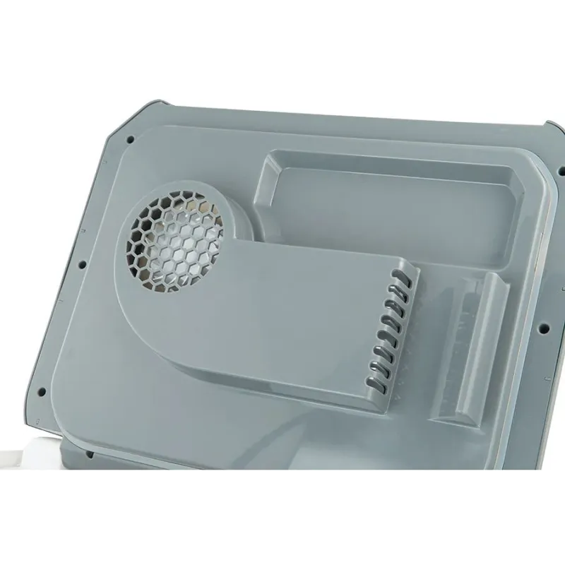 Elektriskā aukstumsoma Campingaz 2000024956, 24 l
