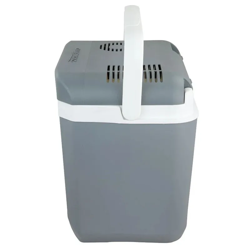 Elektriskā aukstumsoma Campingaz 2000024956, 24 l