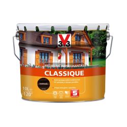 Impregnants classique melnkoks 10l
