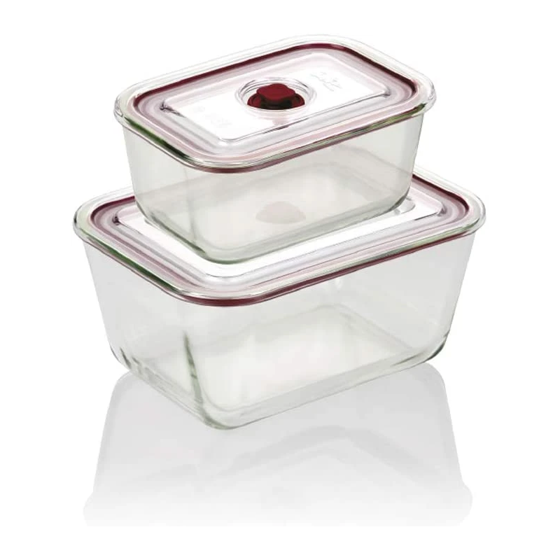 Jata HREC4205 Set 800ml 3000ml