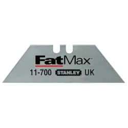 Nazis Stanley, 6.3 cm, metāls