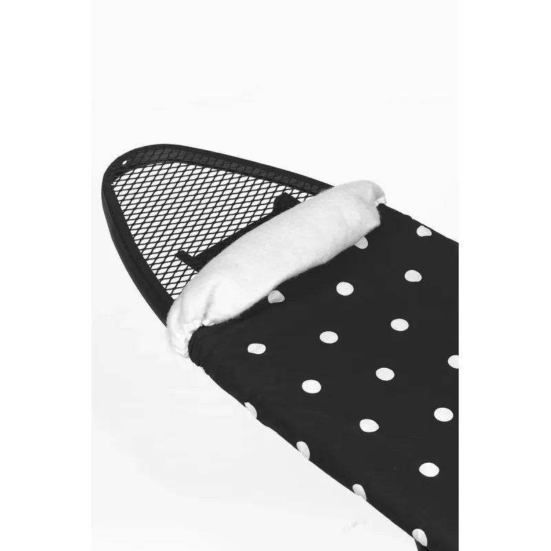 Jata HPLA8100