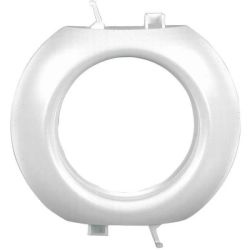 Rāmis schneider renova vidus balts