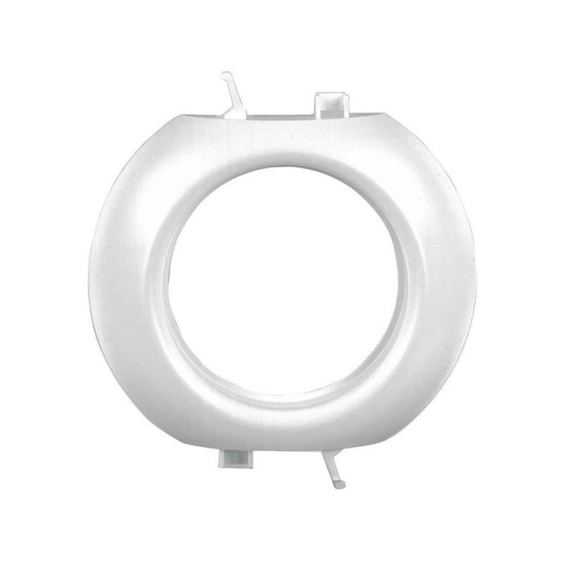 Rāmis schneider renova vidus balts