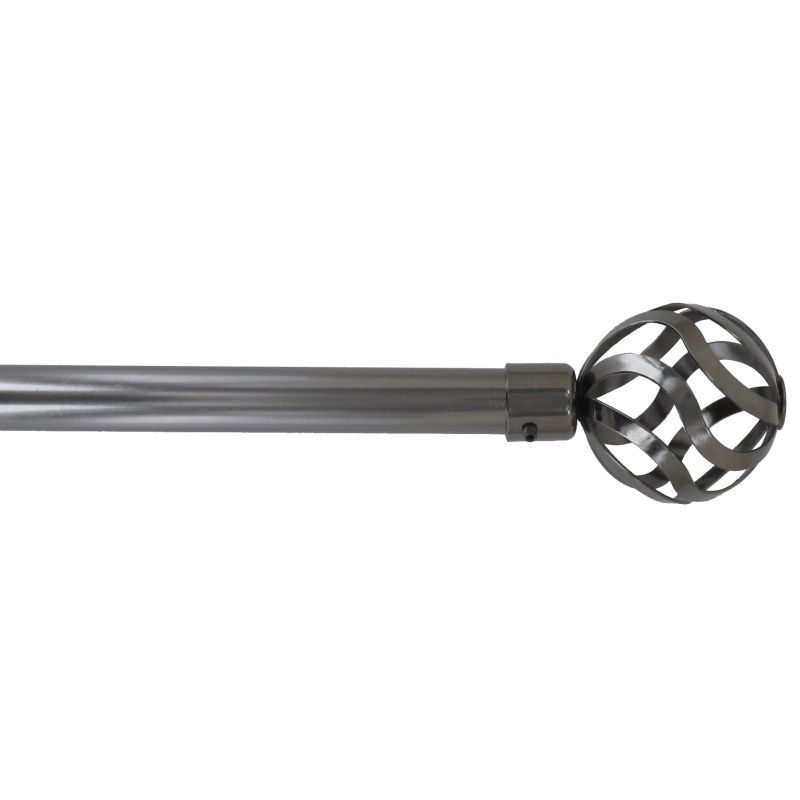 Aizk.stienis s.d28 vienk.gr.k.210-380 k.