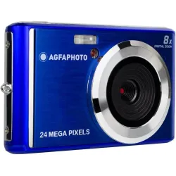 AGFA DC5500 Blue