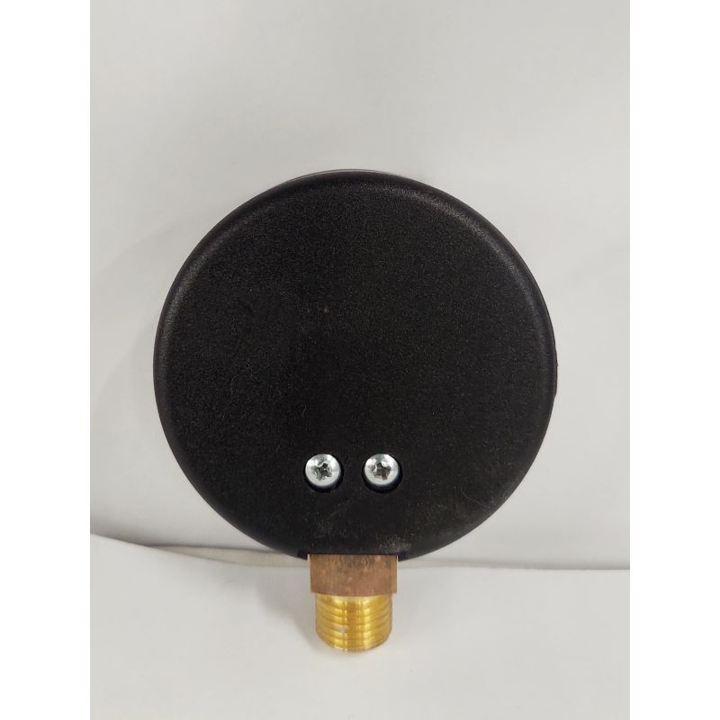 Manometrs 63mm 0-16 bar 1-4 10007714