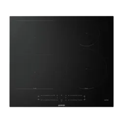 Kaitlentė įm gi6432bsc gorenje