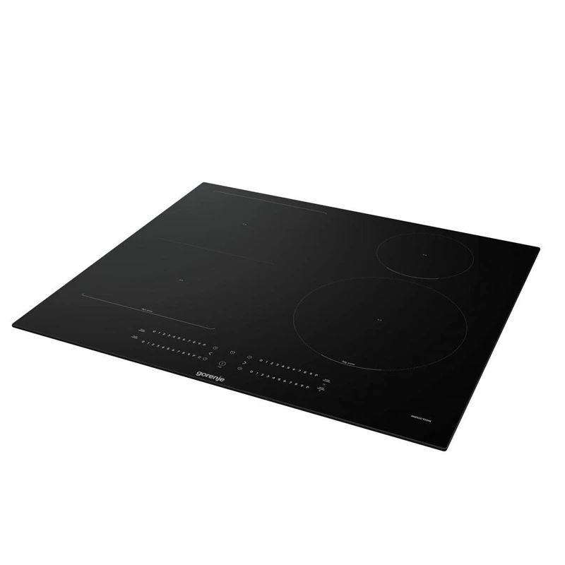 Kaitlentė įm gi6432bsc gorenje