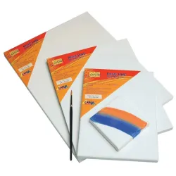 Audekls kanva 30x30cm 63030