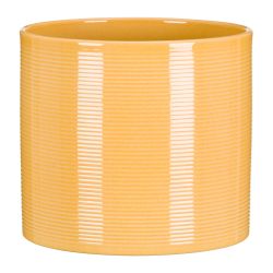 Vāze keramikas 828-16 zabaione d16