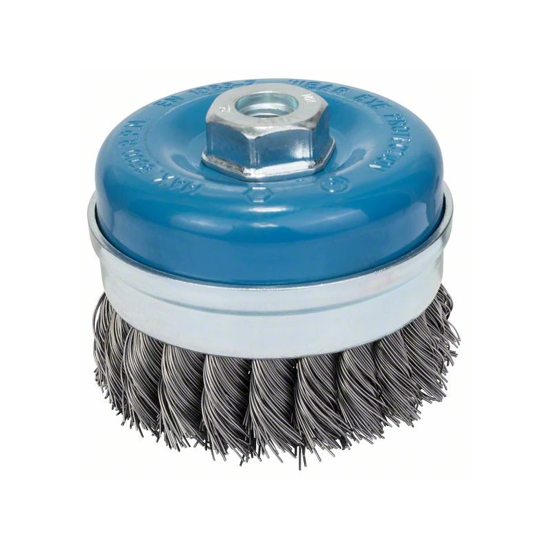 Stiepļu suka D 90 mm